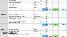 Inventory1
