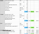 Inventory1