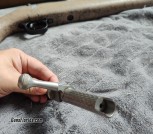 Knight Ultra-Lite Mountaineer .50 Cal Black Powder Muzzleloader - $400 As-Is near Bradenton, Tampa/St. Pete, FL