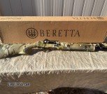 BERETTA SHOTGUN A300 ULTIMA PATROL MULTICAM