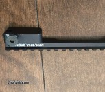 M14 CASM GEM2 scope mount