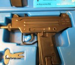 UZI  IMI Isreally made pre-band 9mm Pistol