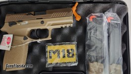 M18a