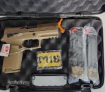 M18a