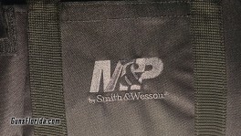 M&P3