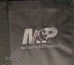 M&P3