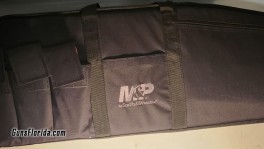 M&P4