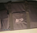 M&P4