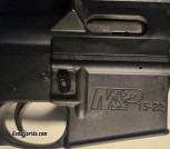 M&P5