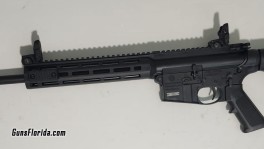 M&P6