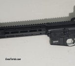 M&P6
