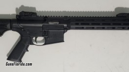 M&P7
