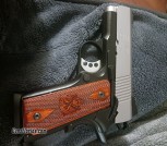 Springfield EMP