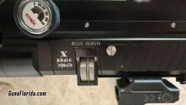 Pic7