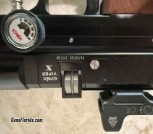 Pic7
