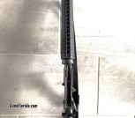 Colt AR-15A1 Semi Automatic pre ban rifle