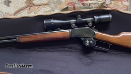 Marlin 1