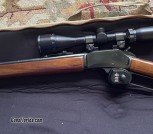 Marlin 1