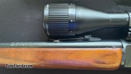 Marlin 2