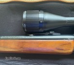 Marlin 2