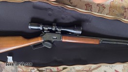 Marlin 3