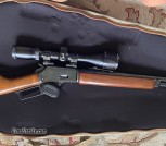 Marlin 3
