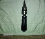 H&R1