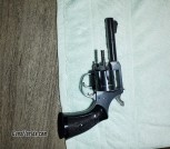 H&R3