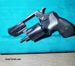 Taurus1