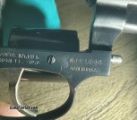 Taurus2
