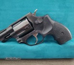 Taurus4