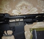 Ar 2