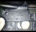 AR 5