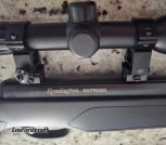 s-l1600 (4)
