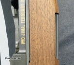 IMG_1293