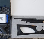 Beretta U22 NEOS 22LR.1 (2)
