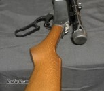 IMG_1161 (3)