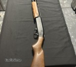 Mossberg 835 Ulti-Mag Shotgun