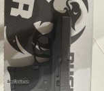 Ruger LCP .380 New in box