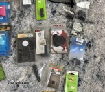 gunsflorida_photo_1