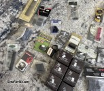 gunsflorida_photo_2