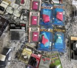 gunsflorida_photo_3