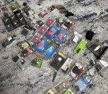 Bulk Firearm Accessories Lot – $2 Per Item