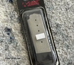 Kahr Arms K625G .45 ACP 6-Round Magazine CM45 PM45