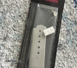 Kahr Arms K386 .380 ACP 6-Round Magazine P380 CW380