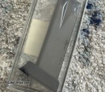 Diamondback DB9FS 9mm Magazine Flat Bottom