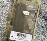 Citadel M-1911 9mm Full Size 8-Round Magazine