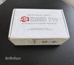 ATN IR850 Pro Long Range Infrared Illuminator 