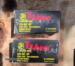 Tulammo