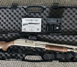 Tokarev TX3 Shotgun - Brand New, Never Shot or Used